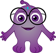 TeLCI character image